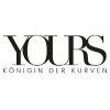 YOURS Clothing Logo