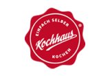 kochhaus Rabattcode