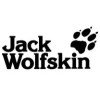 Jack Wolfskin Logo