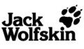 Jack Wolfskin Logo