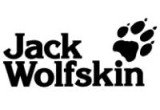 Jack Wolfskin Rabattcode