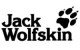 Jack Wolfskin Logo