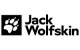 Jack Wolfskin Logo