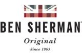 Ben Sherman Rabattcode