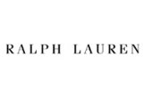 Ralph Lauren Rabattcode