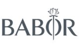 BABOR Rabattcode