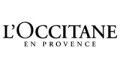 LOCCITANE Logo