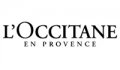 LOCCITANE Logo