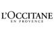 LOCCITANE Logo