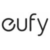 eufy Logo