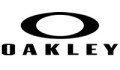 Oakley Logo
