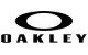 Oakley Logo