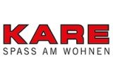 KARE Rabattcode