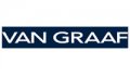 VAN GRAAF Logo