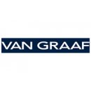 VAN GRAAF Logo