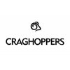 Craghoppers Logo