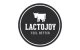 LactoJoy Logo