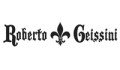 Roberto Geissini Logo