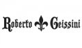 Roberto Geissini Logo