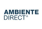AmbienteDirect Rabattcode