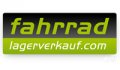 fahrradlagerverkauf Logo