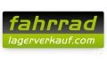 fahrradlagerverkauf Logo