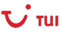 TUI Logo