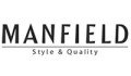 MANFIELD Logo