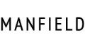 MANFIELD Logo