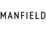 MANFIELD Rabattcode