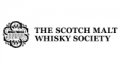 SMWS Logo