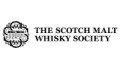 SMWS Logo