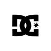 DC Shoes Logo