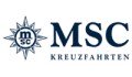 MSC Logo