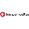 lampenwelt Logo