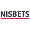 Nisbets Logo