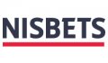 Nisbets Logo