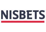 Nisbets Rabattcode