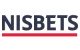 Nisbets Logo