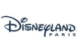 Disneyland Paris Rabattcode