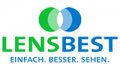 Lensbest Logo