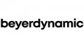 beyerdynamic Logo