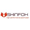 SKINFOX Logo