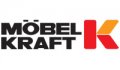 MÖBEL KRAFT Logo