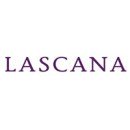 Lascana Logo