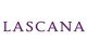 Lascana Logo