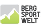 Bergsportwelt Rabattcode