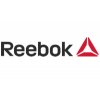 Reebok Logo