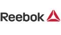 Reebok Logo