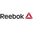 Reebok Logo